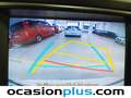 Toyota RAV 4 2.5 hybrid 2WD Feel! Blanco - thumbnail 10