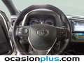 Toyota RAV 4 2.5 hybrid 2WD Feel! Blanco - thumbnail 25
