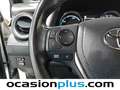 Toyota RAV 4 2.5 hybrid 2WD Feel! Blanco - thumbnail 29