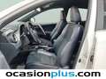 Toyota RAV 4 2.5 hybrid 2WD Feel! Blanco - thumbnail 12