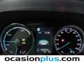 Toyota RAV 4 2.5 hybrid 2WD Feel! Blanco - thumbnail 26