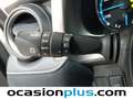 Toyota RAV 4 2.5 hybrid 2WD Feel! Blanco - thumbnail 28
