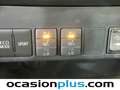 Toyota RAV 4 2.5 hybrid 2WD Feel! Blanco - thumbnail 7