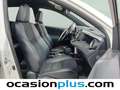 Toyota RAV 4 2.5 hybrid 2WD Feel! Blanco - thumbnail 21