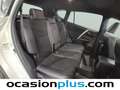 Toyota RAV 4 2.5 hybrid 2WD Feel! Blanco - thumbnail 20