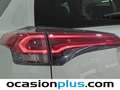 Toyota RAV 4 2.5 hybrid 2WD Feel! Blanco - thumbnail 17