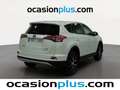 Toyota RAV 4 2.5 hybrid 2WD Feel! Blanco - thumbnail 3
