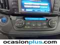 Toyota RAV 4 2.5 hybrid 2WD Feel! Blanco - thumbnail 34