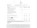 Toyota RAV 4 2.5 hybrid 2WD Feel! Blanco - thumbnail 22