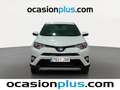 Toyota RAV 4 2.5 hybrid 2WD Feel! Blanco - thumbnail 14