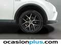 Toyota RAV 4 2.5 hybrid 2WD Feel! Blanco - thumbnail 38