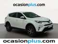 Toyota RAV 4 2.5 hybrid 2WD Feel! Blanco - thumbnail 2