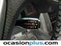Toyota RAV 4 2.5 hybrid 2WD Feel! Blanco - thumbnail 32