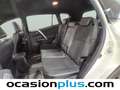 Toyota RAV 4 2.5 hybrid 2WD Feel! Blanco - thumbnail 13