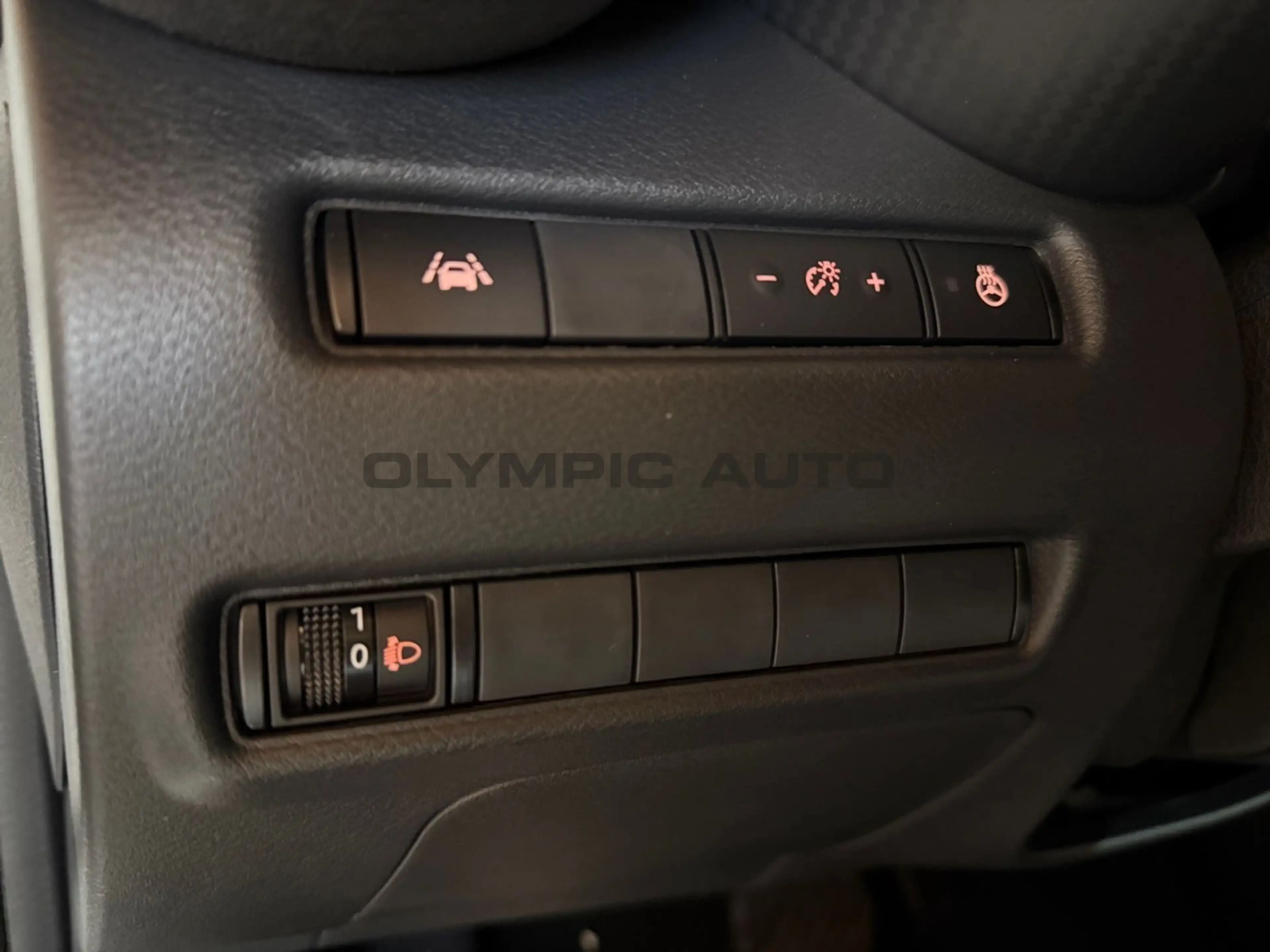 Nissan Juke JUKE 1.6 HYBRID 143 PS 4AMT N-DESIGN NC Ext Blac — photo 15
