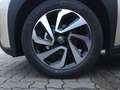 Toyota Aygo X Pulse UPE 20.530€ Klima Bluetooth MFL LED Béžová - thumbnail 6
