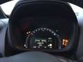 Toyota Aygo X Pulse UPE 20.530€ Klima Bluetooth MFL LED Бежевий - thumbnail 12