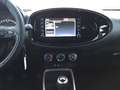 Toyota Aygo X Pulse UPE 20.530€ Klima Bluetooth MFL LED Бежевий - thumbnail 11