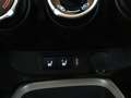 Toyota Aygo X Pulse UPE 20.530€ Klima Bluetooth MFL LED Бежевий - thumbnail 13