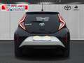 Toyota Aygo X Pulse UPE 20.530€ Klima Bluetooth MFL LED Бежевий - thumbnail 5