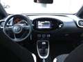 Toyota Aygo X Pulse UPE 20.530€ Klima Bluetooth MFL LED Бежевий - thumbnail 10