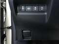 Toyota Aygo X Pulse UPE 20.530€ Klima Bluetooth MFL LED Бежевий - thumbnail 14