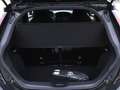 Toyota Aygo X Pulse UPE 20.530€ Klima Bluetooth MFL LED Béžová - thumbnail 7