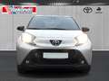 Toyota Aygo X Pulse UPE 20.530€ Klima Bluetooth MFL LED Бежевий - thumbnail 4