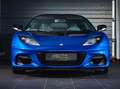 Lotus Evora GT 410 SPORT Синій - thumbnail 3