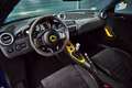 Lotus Evora GT 410 SPORT Blauw - thumbnail 43