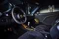 Lotus Evora GT 410 SPORT Blauw - thumbnail 31