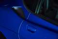 Lotus Evora GT 410 SPORT Bleu - thumbnail 15