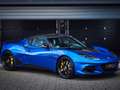 Lotus Evora GT 410 SPORT Albastru - thumbnail 1