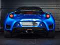 Lotus Evora GT 410 SPORT Синій - thumbnail 7