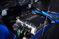 Lotus Evora GT 410 SPORT Bleu - thumbnail 25