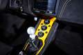 Lotus Evora GT 410 SPORT Bleu - thumbnail 22