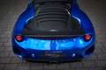Lotus Evora GT 410 SPORT Синій - thumbnail 13