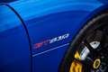 Lotus Evora GT 410 SPORT Bleu - thumbnail 35