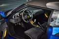 Lotus Evora GT 410 SPORT Bleu - thumbnail 42