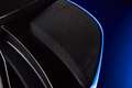 Lotus Evora GT 410 SPORT Bleu - thumbnail 27