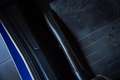 Lotus Evora GT 410 SPORT Bleu - thumbnail 28
