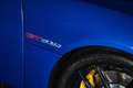 Lotus Evora GT 410 SPORT Синій - thumbnail 14