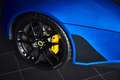 Lotus Evora GT 410 SPORT Bleu - thumbnail 16