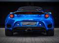 Lotus Evora GT 410 SPORT Bleu - thumbnail 9