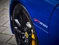 Lotus Evora GT 410 SPORT Bleu - thumbnail 48