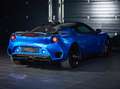 Lotus Evora GT 410 SPORT Blue - thumbnail 5