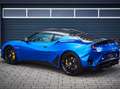 Lotus Evora GT 410 SPORT Blu/Azzurro - thumbnail 10