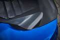 Lotus Evora GT 410 SPORT Blauw - thumbnail 41