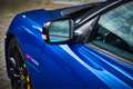Lotus Evora GT 410 SPORT Bleu - thumbnail 11