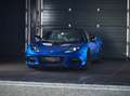 Lotus Evora GT 410 SPORT Niebieski - thumbnail 4